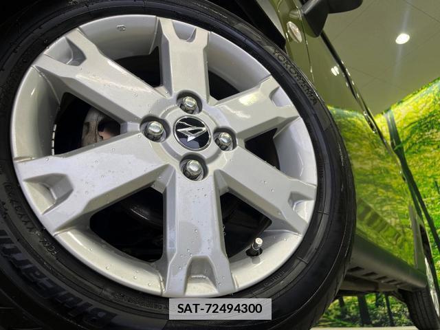 Daihatsu TAFT 2023-10 7797452-12