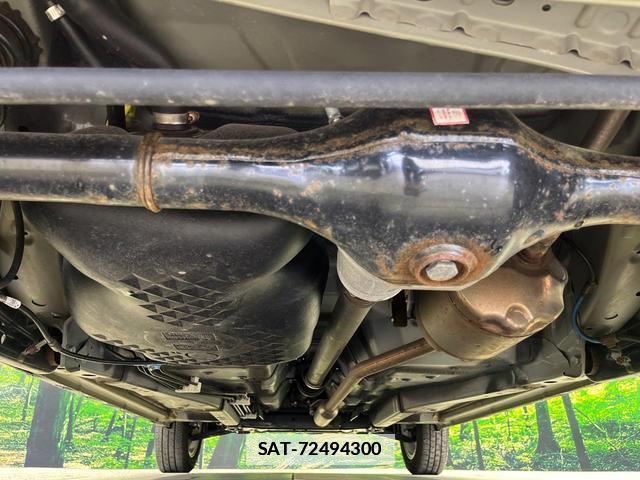 Daihatsu TAFT 2023-10 7797452-18