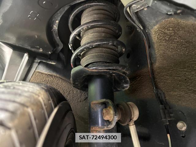 Daihatsu TAFT 2023-10 7797452-19