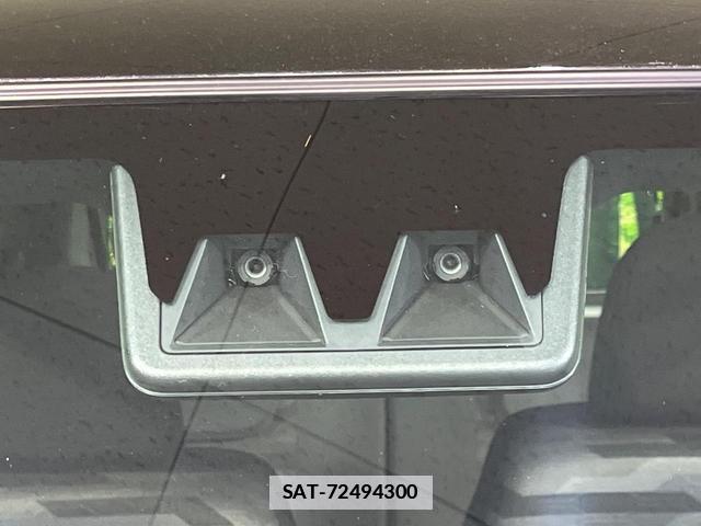 Daihatsu TAFT 2023-10 7797452-5