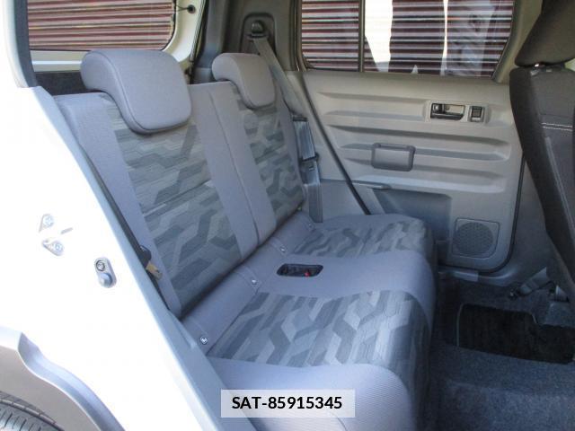 Daihatsu TAFT 2025-06 7798823-10