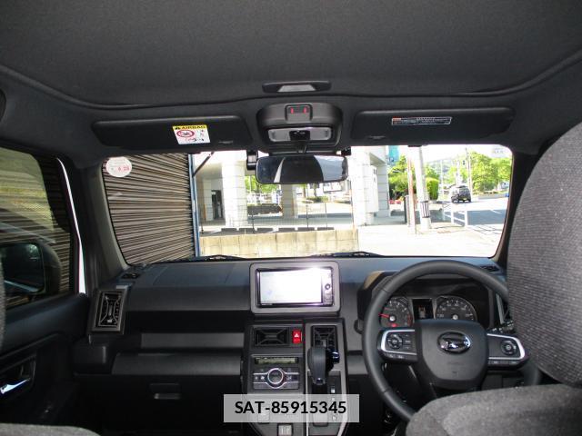 Daihatsu TAFT 2025-06 7798823-11