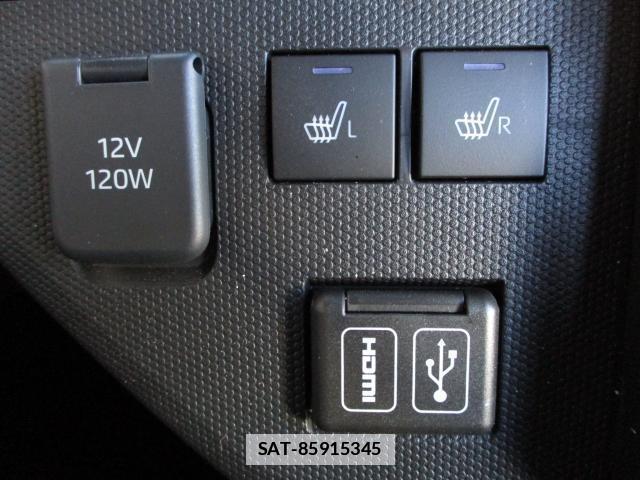 Daihatsu TAFT 2025-06 7798823-13