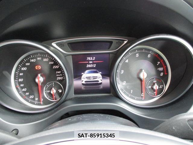 Daihatsu TAFT 2025-06 7798823-14