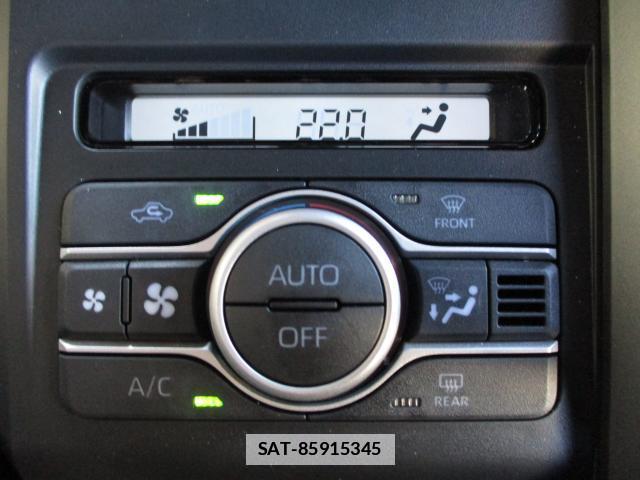 Daihatsu TAFT 2025-06 7798823-15