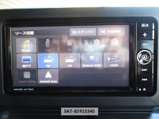 Daihatsu TAFT 2025-06 7798823-16
