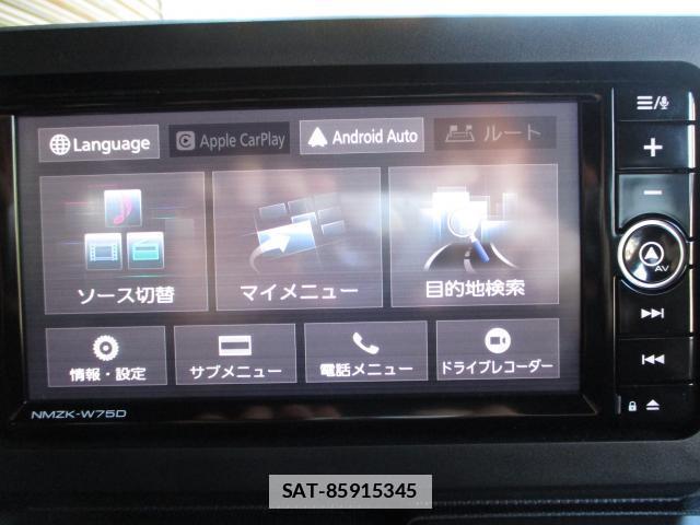 Daihatsu TAFT 2025-06 7798823-17