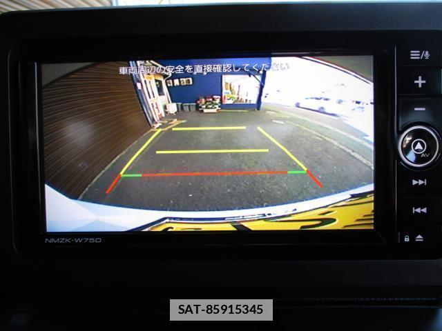 Daihatsu TAFT 2025-06 7798823-18