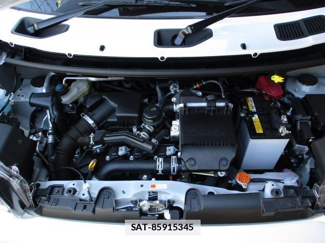 Daihatsu TAFT 2025-06 7798823-19