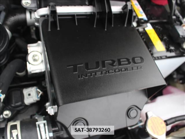 Daihatsu TAFT 2024-06 7799943-10