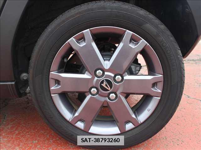 Daihatsu TAFT 2024-06 7799943-11