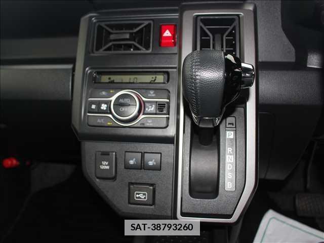 Daihatsu TAFT 2024-06 7799943-13