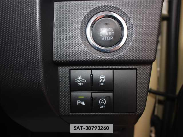 Daihatsu TAFT 2024-06 7799943-14