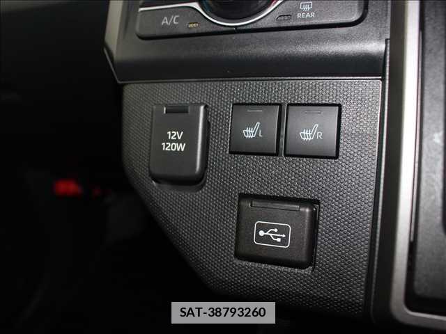 Daihatsu TAFT 2024-06 7799943-15