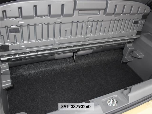 Daihatsu TAFT 2024-06 7799943-19
