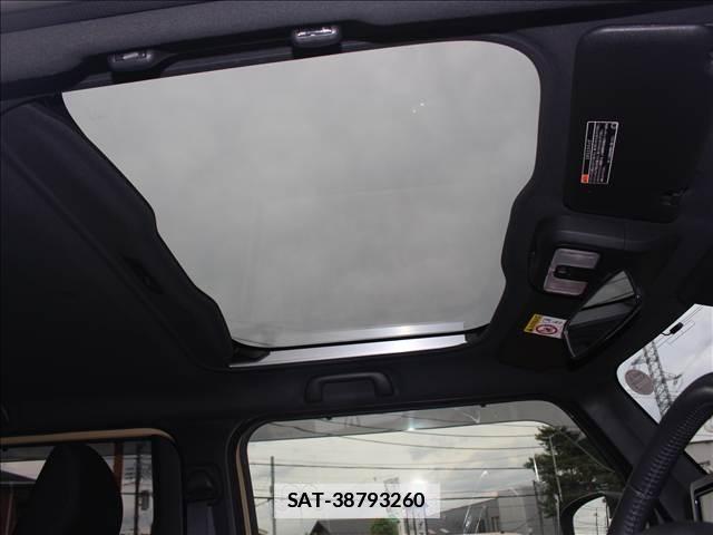 Daihatsu TAFT 2024-06 7799943-3