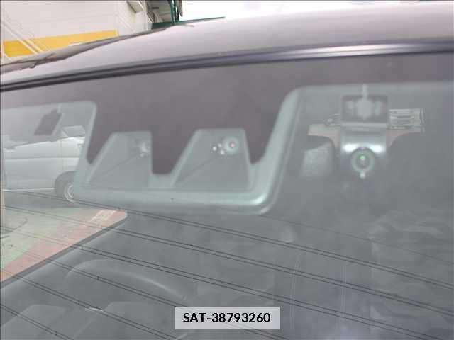 Daihatsu TAFT 2024-06 7799943-5