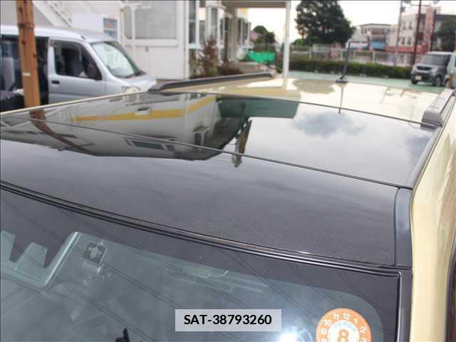 Daihatsu TAFT 2024-06 7799943-6