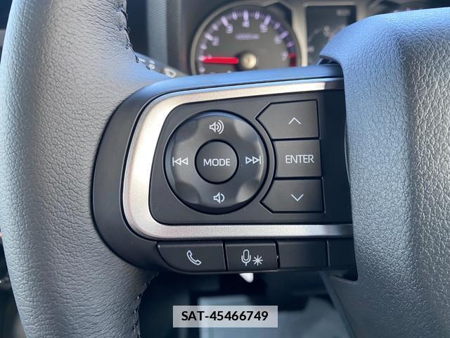 Daihatsu TAFT 2023-10 7800337-10