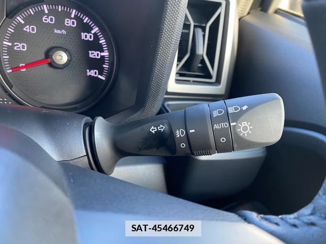 Daihatsu TAFT 2023-10 7800337-11