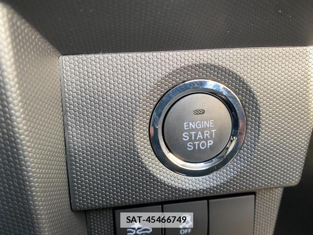 Daihatsu TAFT 2023-10 7800337-18