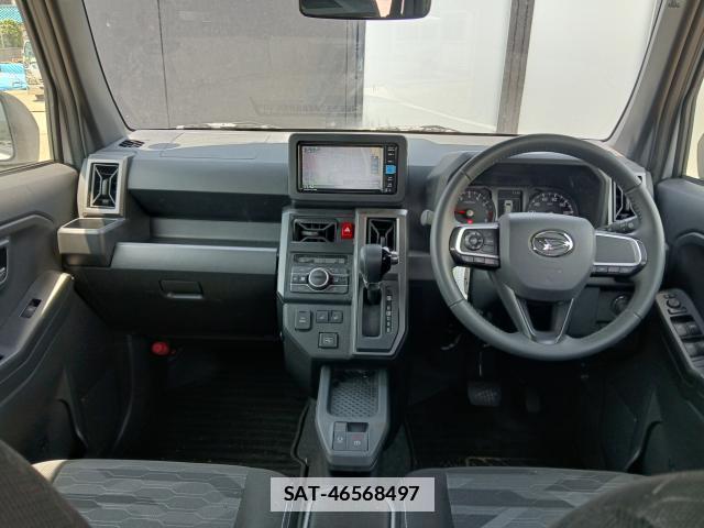 Daihatsu TAFT 2024-10 7800692-10
