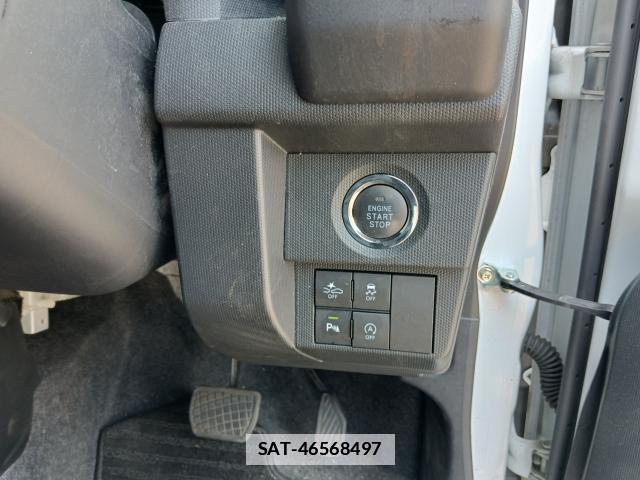 Daihatsu TAFT 2024-10 7800692-12