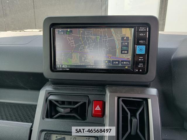 Daihatsu TAFT 2024-10 7800692-13