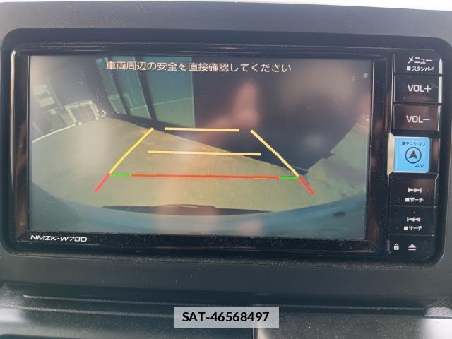 Daihatsu TAFT 2024-10 7800692-14