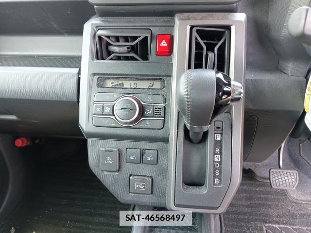 Daihatsu TAFT 2024-10 7800692-15