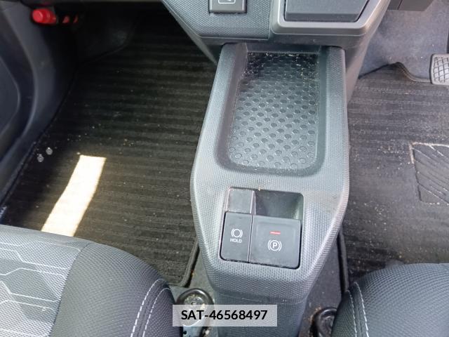 Daihatsu TAFT 2024-10 7800692-16