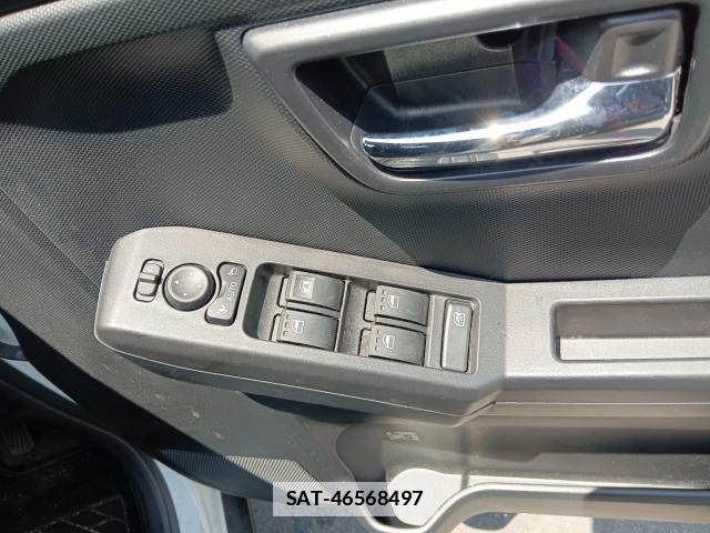 Daihatsu TAFT 2024-10 7800692-17