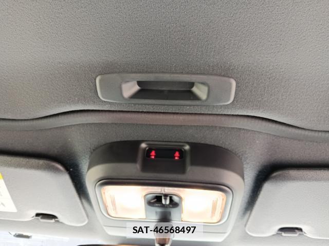 Daihatsu TAFT 2024-10 7800692-19