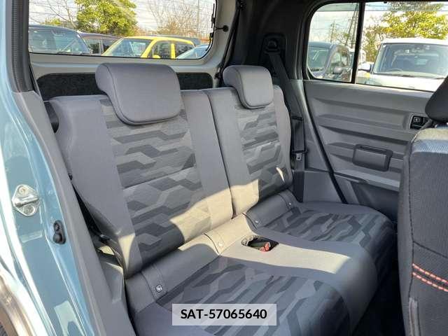 Daihatsu TAFT 2022-07 7800934-10