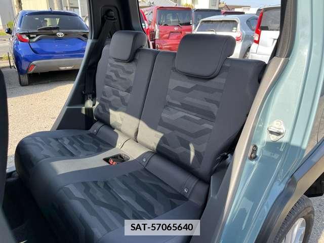 Daihatsu TAFT 2022-07 7800934-11