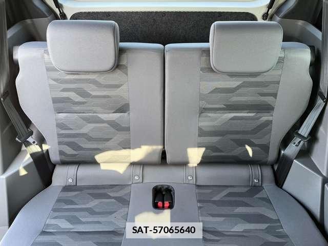 Daihatsu TAFT 2022-07 7800934-16