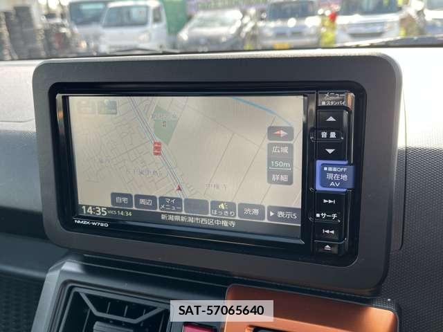 Daihatsu TAFT 2022-07 7800934-18