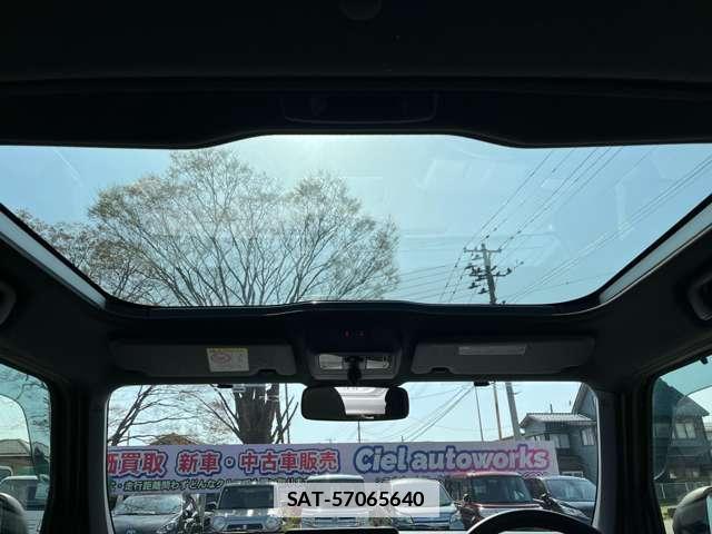 Daihatsu TAFT 2022-07 7800934-3