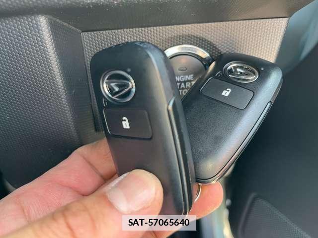 Daihatsu TAFT 2022-07 7800934-5