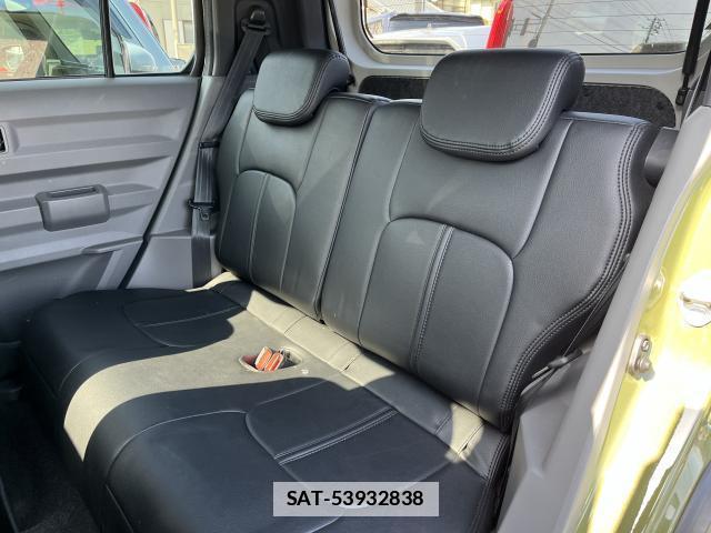 Daihatsu TAFT 2021-01 7800938-11