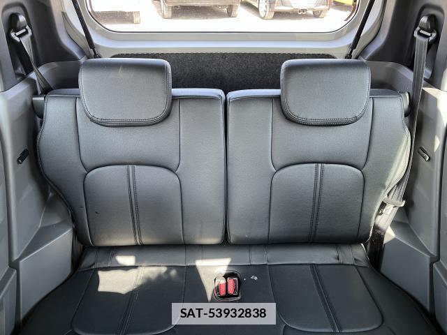 Daihatsu TAFT 2021-01 7800938-17