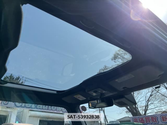 Daihatsu TAFT 2021-01 7800938-18