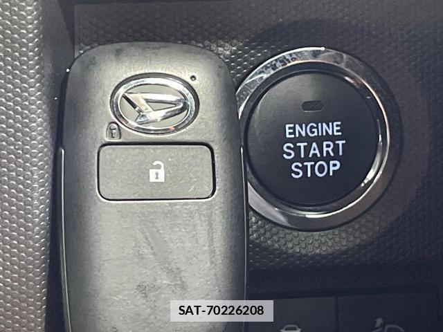 Daihatsu TAFT 2022-12 7801563-11