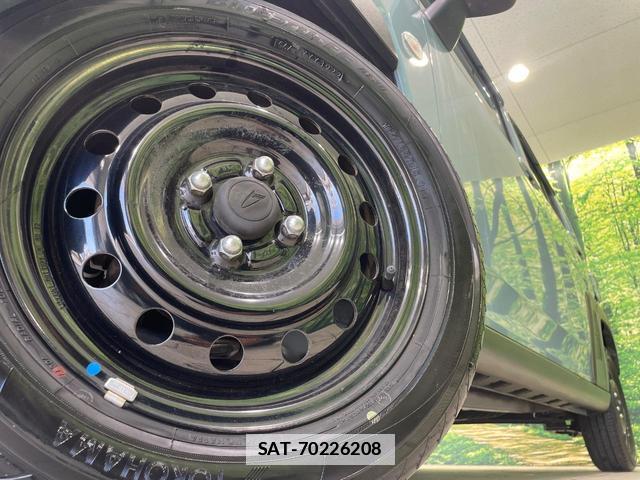 Daihatsu TAFT 2022-12 7801563-13