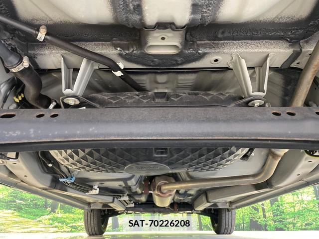Daihatsu TAFT 2022-12 7801563-19