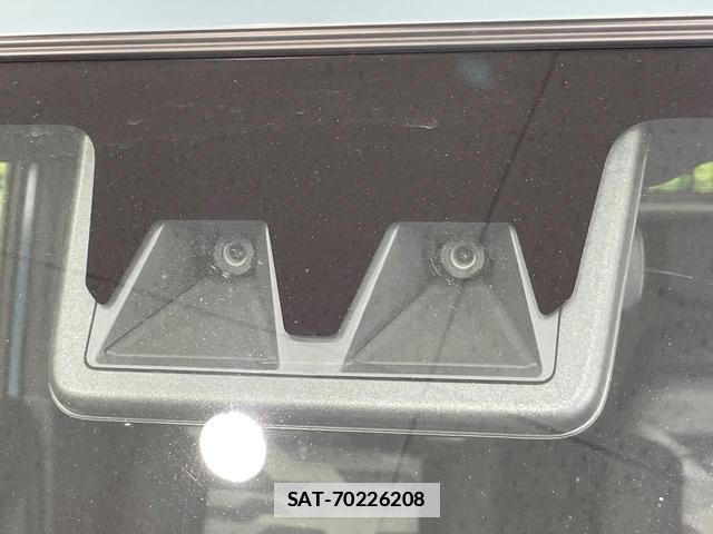 Daihatsu TAFT 2022-12 7801563-2