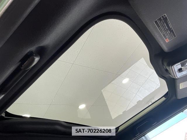 Daihatsu TAFT 2022-12 7801563-3