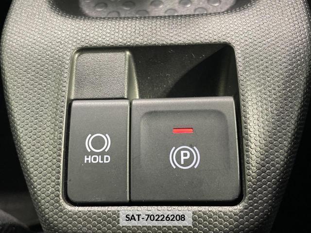 Daihatsu TAFT 2022-12 7801563-4
