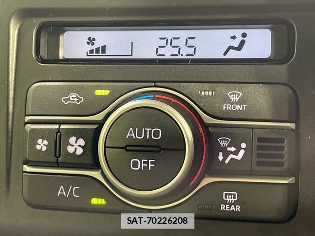 Daihatsu TAFT 2022-12 7801563-6