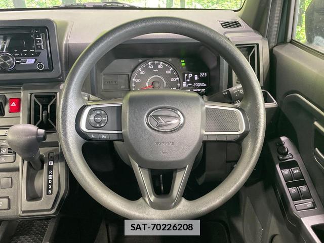 Daihatsu TAFT 2022-12 7801563-7